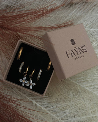 SEULES OU ASSOCIÉES.