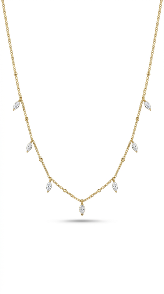 Collier SANDRA