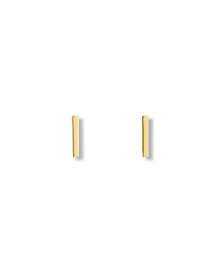 Boucles d’oreilles LINEA