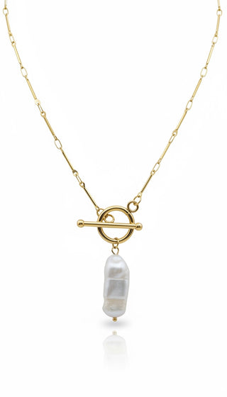 Collier MIMI