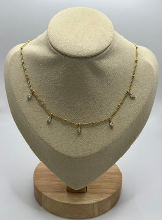 Collier SANDRA