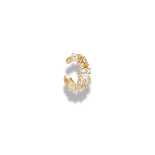 Earcuff SHAWNA
