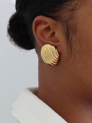 BOUCLES D’OREILLES GIGI