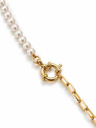 Bracelet DAISY