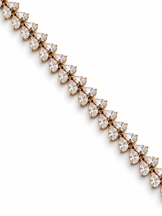 BRACELET KIM