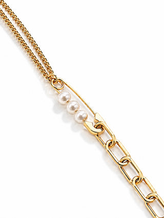 Bracelet SABRINA