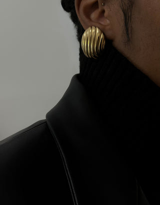 BOUCLES D’OREILLES GIGI