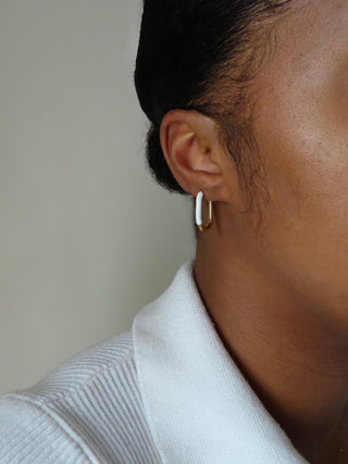 BOUCLES D’OREILLES NINA