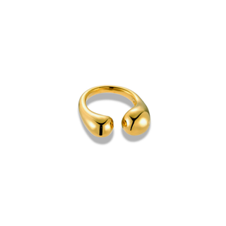 Bague GAÏA