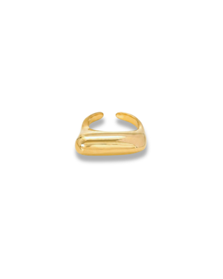 Bague BOLD