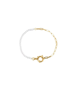 Bracelet DAISY