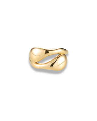 Bague NOLAN