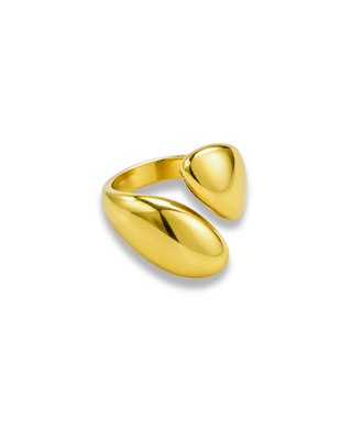 Bague DONNA