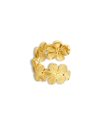 BAGUE NOUMÉA