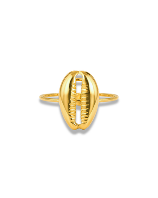 BAGUE MANA