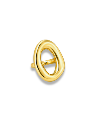 Bague OVA