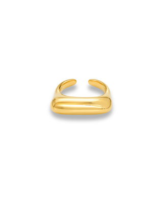 Bague BOLD