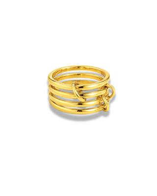 BAGUE ZAWA