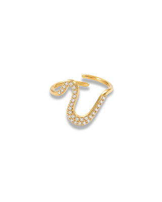 Bague SLOANE