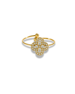 Bague AMARA