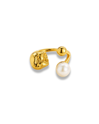 BAGUE VENUS