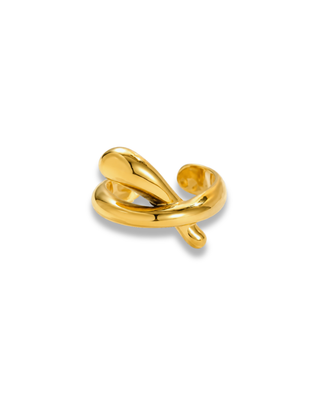 BAGUE NOA