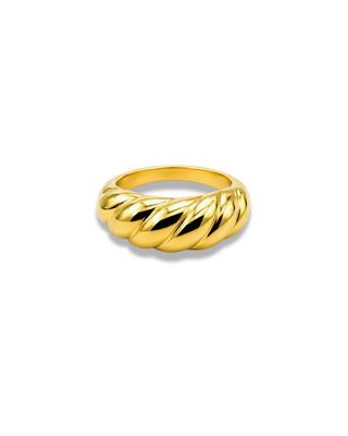 Bague ARIELLE