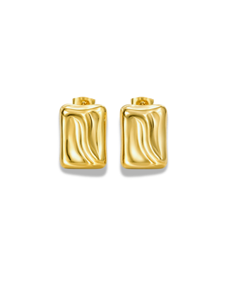 Boucles d’oreilles LOU