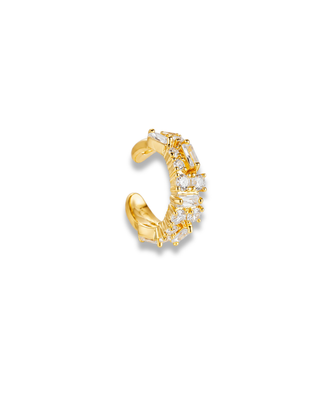 Earcuff SHAWNA