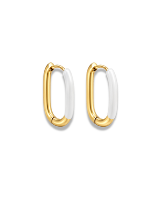 BOUCLES D’OREILLES NINA