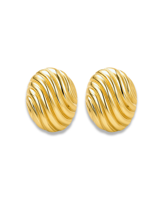 BOUCLES D’OREILLES GIGI