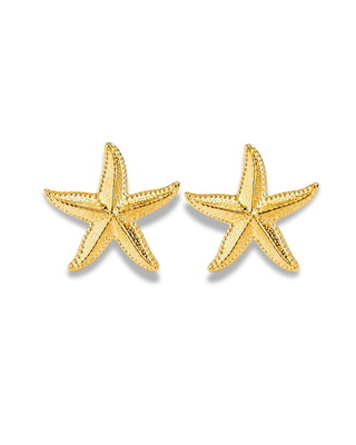 BOUCLES D’OREILLES MOANA