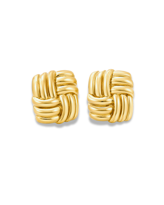 BOUCLES D’OREILLES ASSA