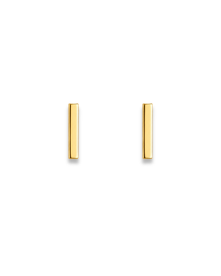 Boucles d’oreilles LINEA