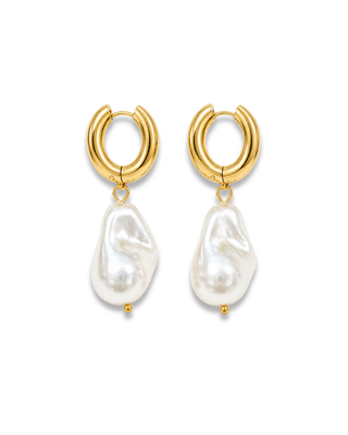 Boucles d’oreilles MIMI