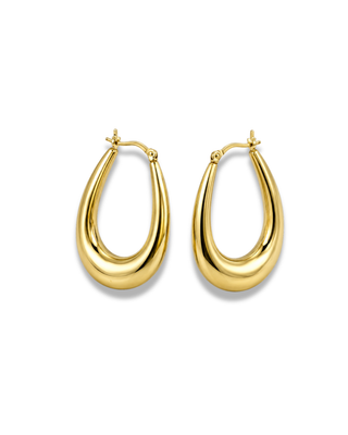 Boucles d’oreilles EMILIE