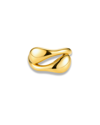 Bague NOLAN