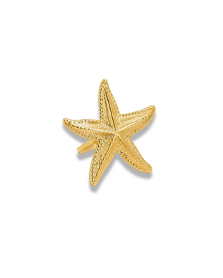BAGUE MOANA
