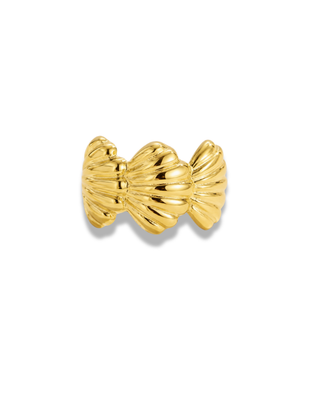 BAGUE SELENA