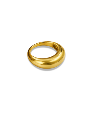 Bague ANAÏS