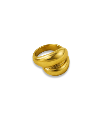 Bague CHIARA