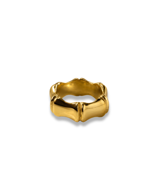 BAGUE GAËLLE