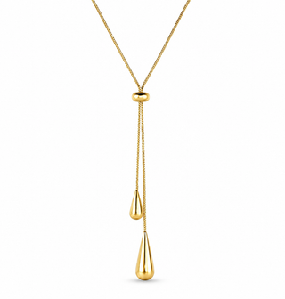 COLLIER GIULIA