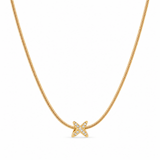 COLLIER XENA