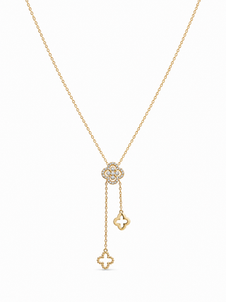 Collier AMARA