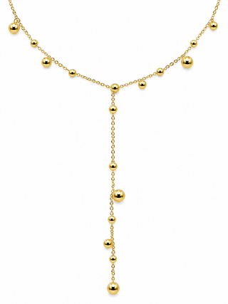 Collier ELOÏSE