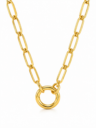 Collier MELISSA