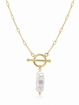 Collier MIMI