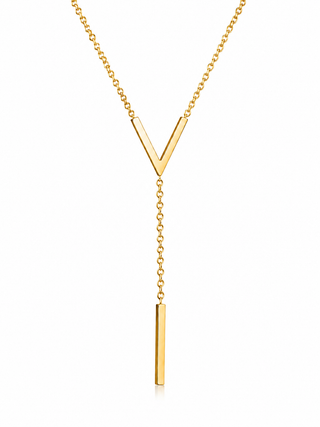 Collier LÉNA