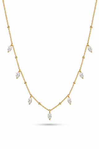 Collier SANDRA